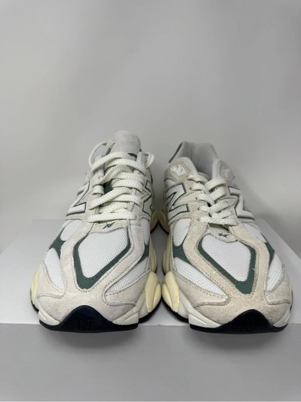 Unisex New Balance